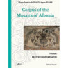 Corpus of the Mosaics of Albania
