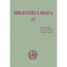 Bibliotheca Isiaca IV