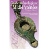 Guide archéologique de Midi-Pyrénées