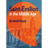 Saint-Émilion in the Middle Age