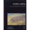 Oudhna (Uthina) : la redécouverte d'une ville antique de Tunisie