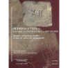 Oudhna, Uthina, colonie de vétérans de la XIIIe légion : histoire, urbanisme, fouilles et mise en valeur des monuments