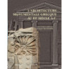 L'architecture monumentale grecque au IIIe siècle a.C.