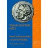 The Koina of Southern Greece Historical and Numismatic Studies in Ancient Greek Federalism