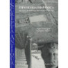 Itineraria hispanica : recueil d'articles de Robert Etienne