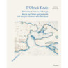 D'Olbia à Tanaïs : territoires et réseaux d'échanges dans la mer Noire septentrionnale aux époques classique et hellénistique