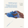 Mobilités grecques. Mouvements, réseaux, contacts en Méditerranée de l'époque archaïque à l'époque hellénistique