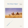 Entre Afrique et Égypte : relations et échanges entre les espaces du sud de la Méditerranée à l'époque romaine