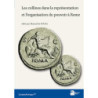 Les collines dans la représentation et l’organisation du pouvoir à Rome