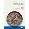Alexander the Great. A Linked Open World