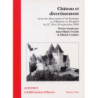 Château et divertissement : Actes des rencontres d'archéologie et d'histoire en Périgord les 27, 28 et 29 septembre 2002