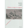 Château, voyage et voyageurs : actes des Rencontres d'archéologie et d'histoire en Périgord, les 25, 26 et 27 septembre 2009