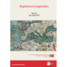 Expériences impériales. Les cultures politiques dans la péninsule Ibérique et au Maghreb VIIIe-XVe siècles 3