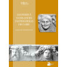 Les frises à guirlandes d’Aphrodisias de Carie