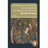 Gouverner et administrer les principautés des Alpes aux Pyrénées (XIIIe-XVIe siècle)
