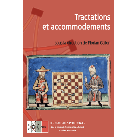 Tractations et accommodements