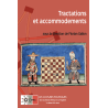 Tractations et accommodements