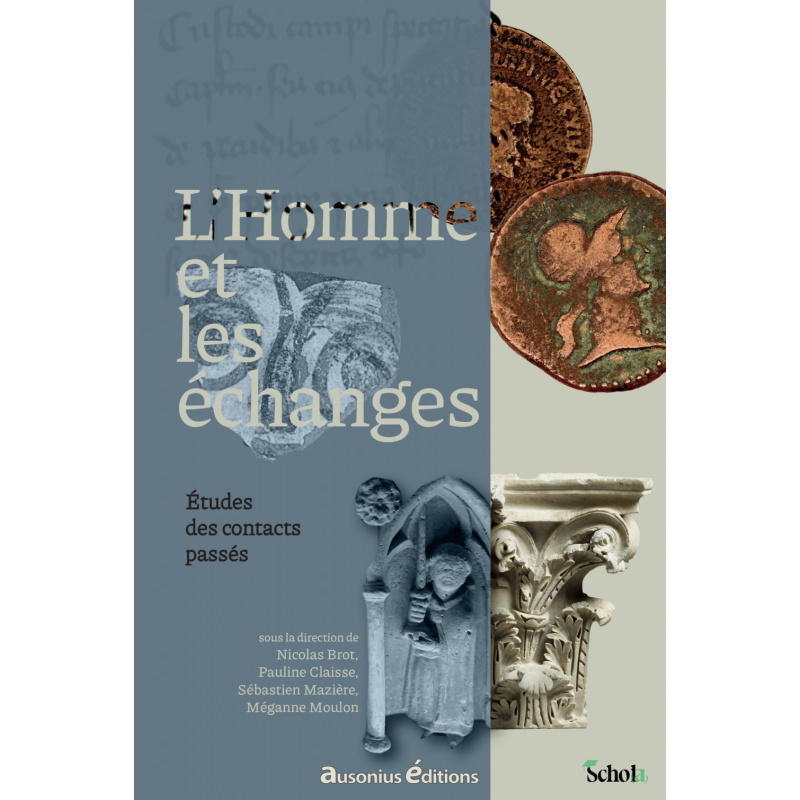 L’Homme et les échanges