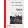 Château et Innovation : Actes des rencontres d'archéologie et d'histoire en Périgord, les 24,25 et 26 septembre 1999