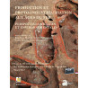 Production et proto-industrialisation aux âges du Fer. Perspectives sociales et environnementales, Actes du 39e colloque interna