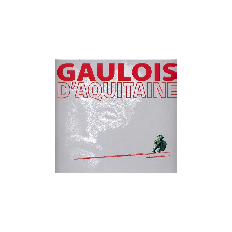Gaulois d'Aquitaine