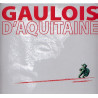 Gaulois d'Aquitaine
