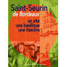 Saint-Seurin de Bordeaux