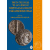 Tracing the local(s) : the local world of Mediterranean landscapes in greek and roman coinage