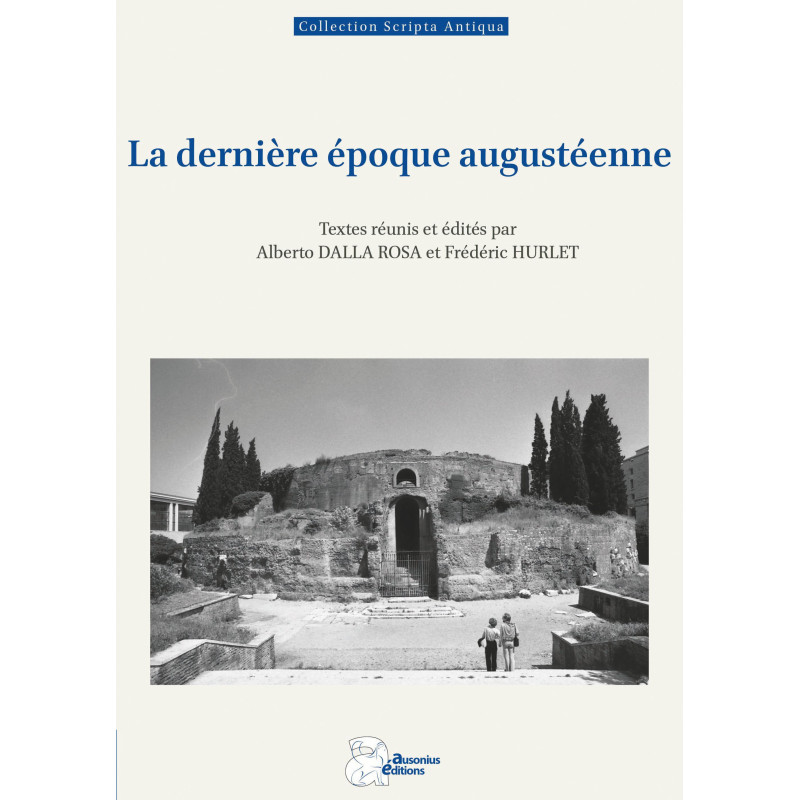 La dernière époque augustéenne