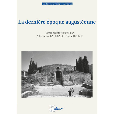 La dernière époque augustéenne