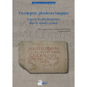 Un empire, plusieurs langues