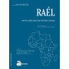 RAEL, Revue africaine des études latines