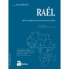 RAÉL, Revue africaine des études latines