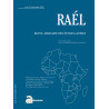 RAÉL, Revue africaine des études latines