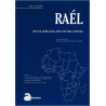 RAÉL, Revue africaine des études latines