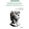 L'Antiquité (re)sonorisée