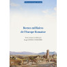 Bornes milliaires de l'Europe Romaine