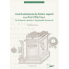 L'autel narbonnais du Numen Augusti sous l'œil d'Élie Vinet