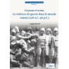 Corpora et arma. La violence de guerre dans le monde romain (218 a.C.-96 p.C.)