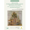 Nature et société, de la Rome ancienne à la première modernité : représentations, savoirs, hantises