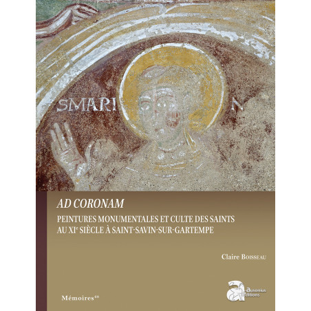 Ad coronam