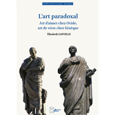 L'art paradoxal