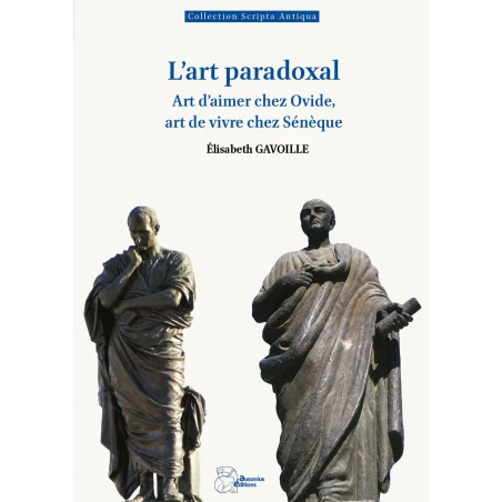 L'art paradoxal
