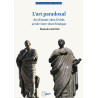 L'art paradoxal