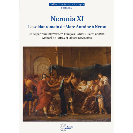 Neronia XI