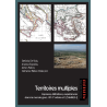 Territoires multiples