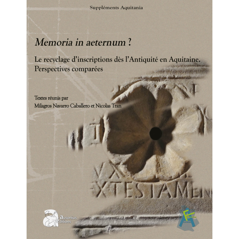 Memoria in aeternum ?