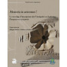 Memoria in aeternum ?
