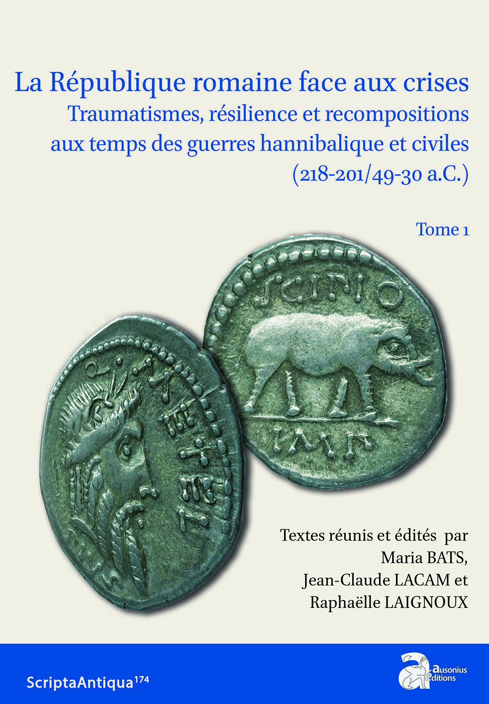 La culture matérielle médiévale : l'Italie méridionale byzantine et  normande [Texte] - Persée
