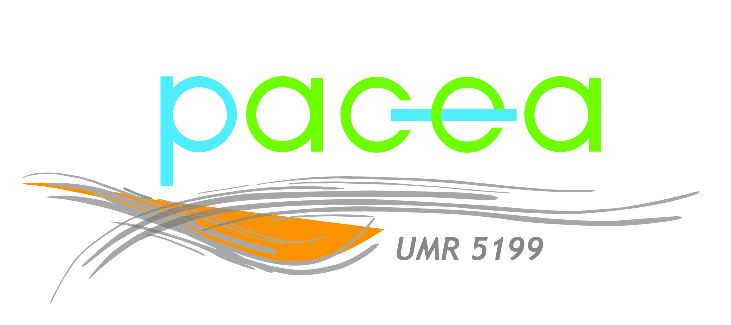 3 logo PACEA 600dpi